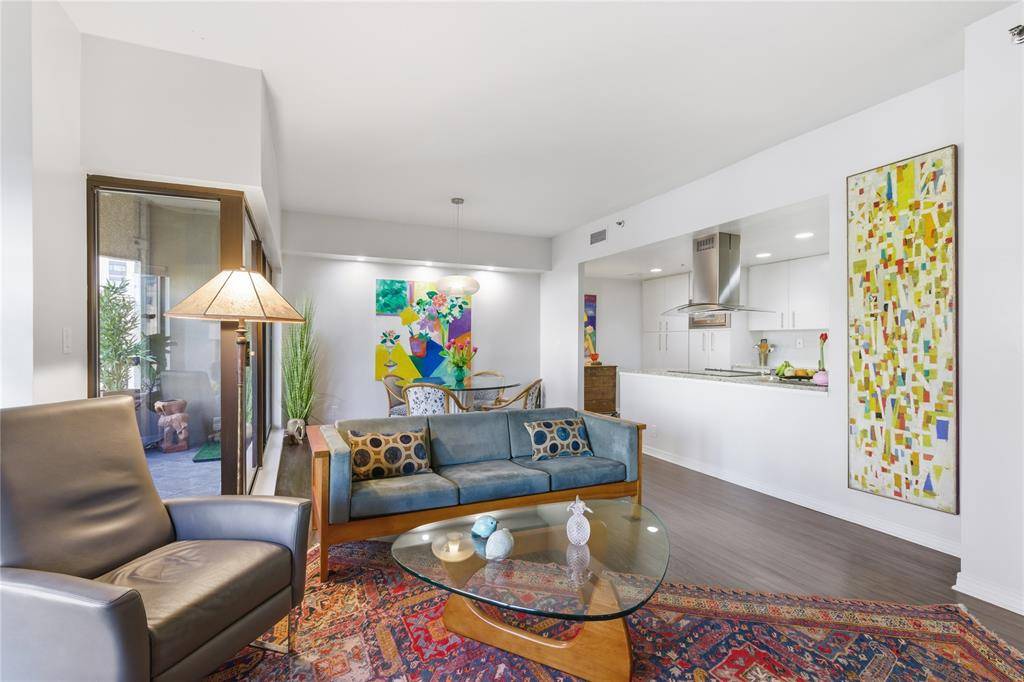 3030 Mckinney Avenue #203, Dallas, TX 75204