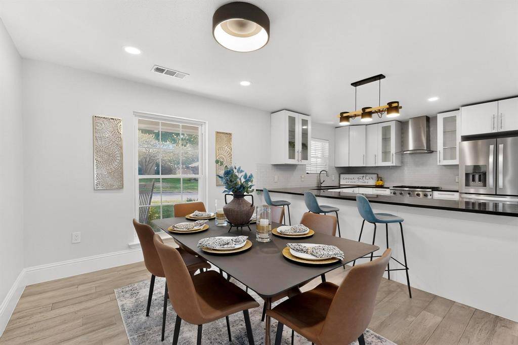 7625 Querida Lane, Dallas, TX 75248