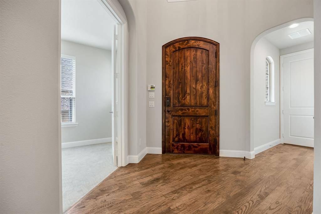 1506 Mariners Hope Way, Wylie, TX 75098