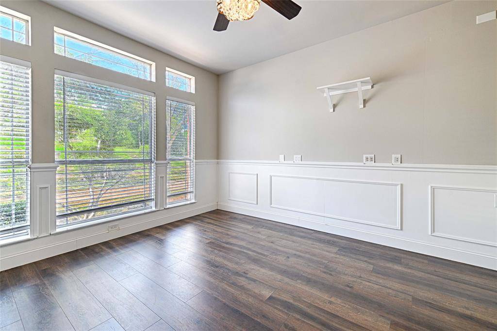 2435 Valley View Drive, Cedar Hill, TX 75104