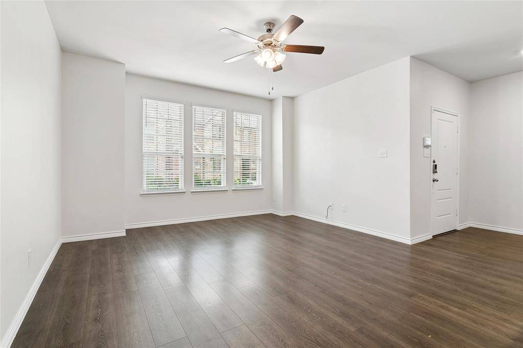 2041 Juniper Pass Way, Mesquite, TX 75149