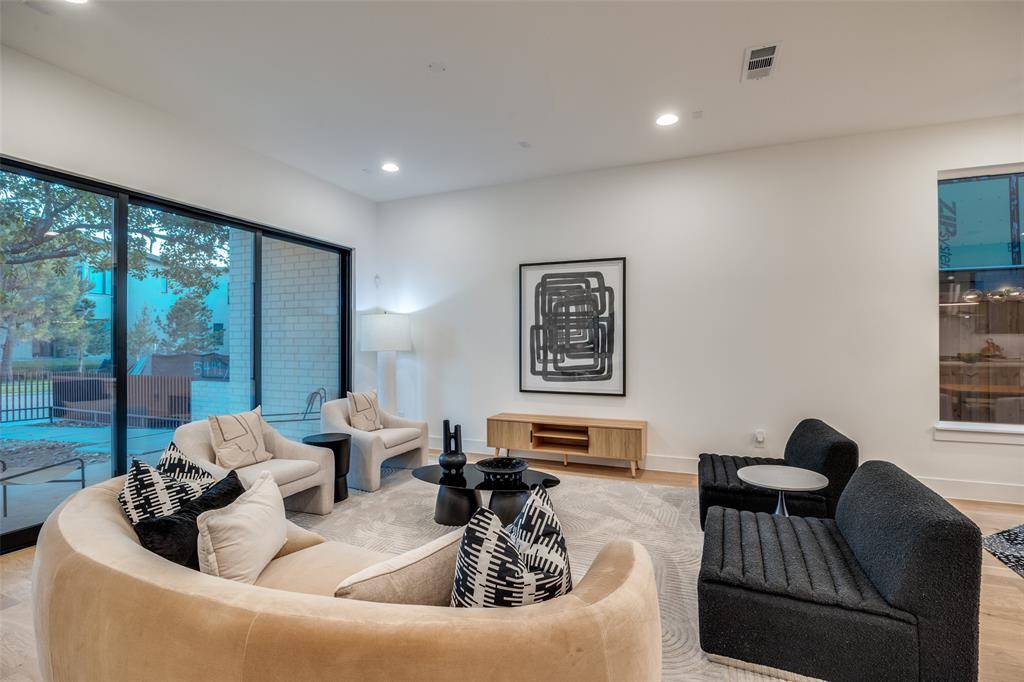 5443 Ellsworth, Dallas, TX 75206