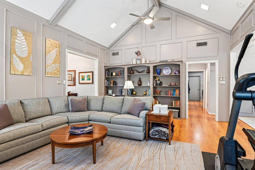 6436 Embers Road, Dallas, TX 75248