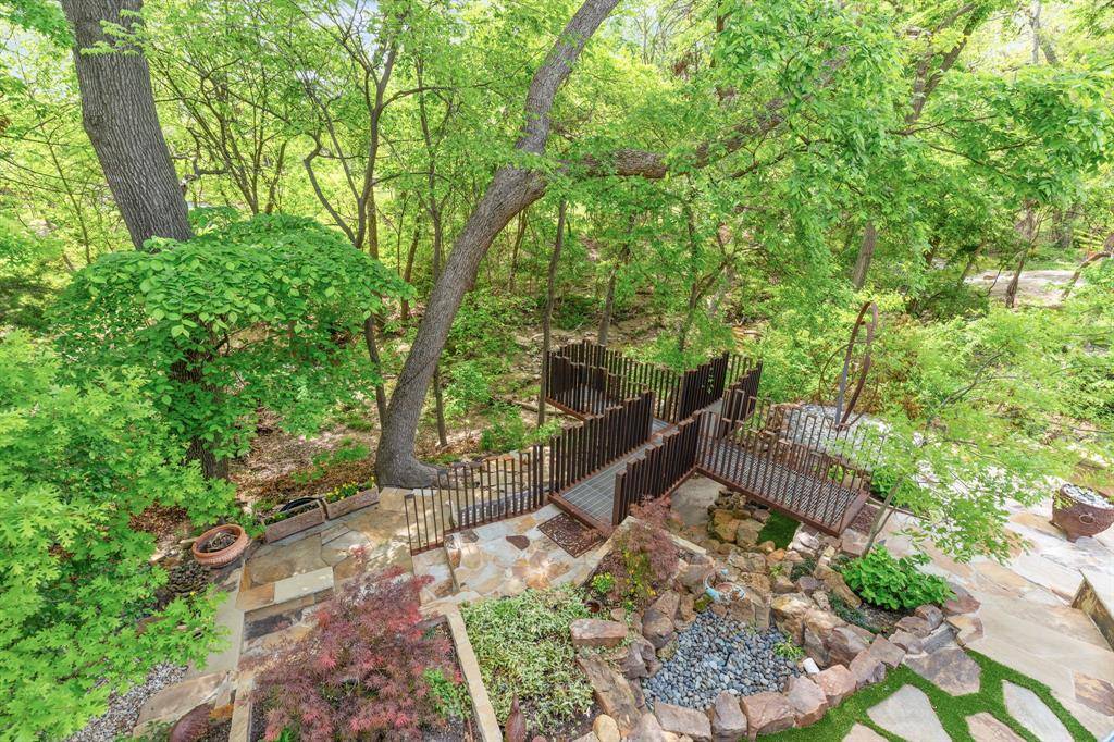 1005 Sonoma Drive, Mckinney, TX 75072