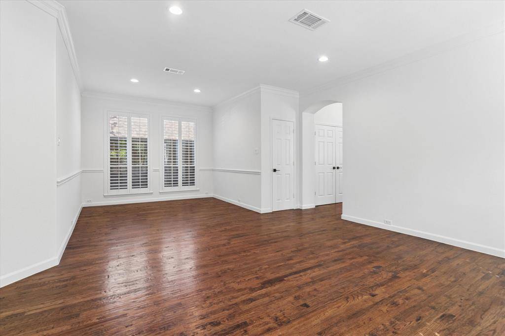 4905 Rockcreek Lane, Plano, TX 75024