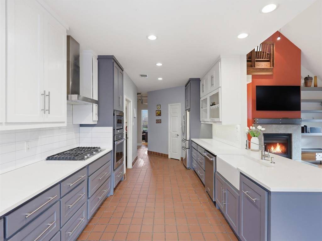 851 Chalfont Place, Coppell, TX 75019