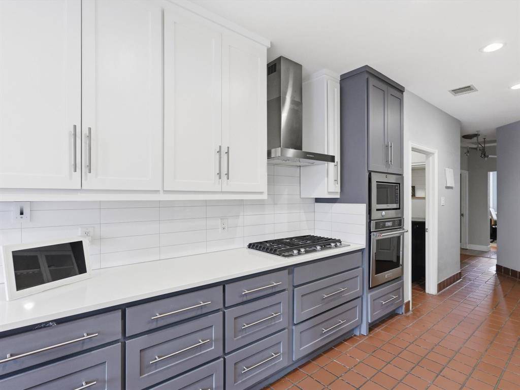 851 Chalfont Place, Coppell, TX 75019