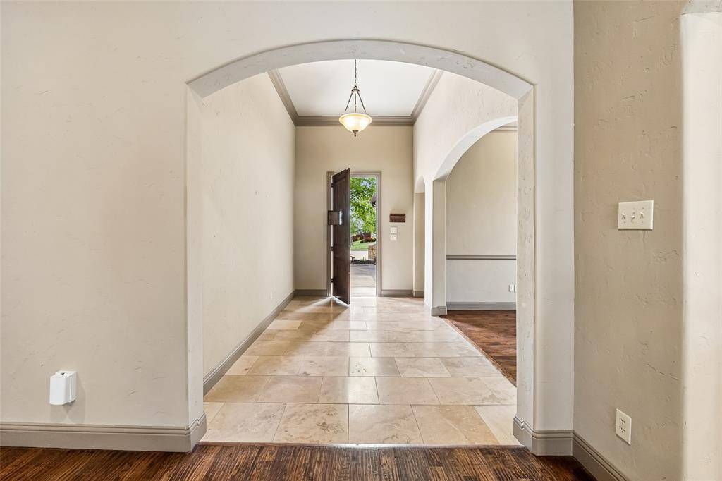 2647 Waterstone Lane, Rockwall, TX 75032