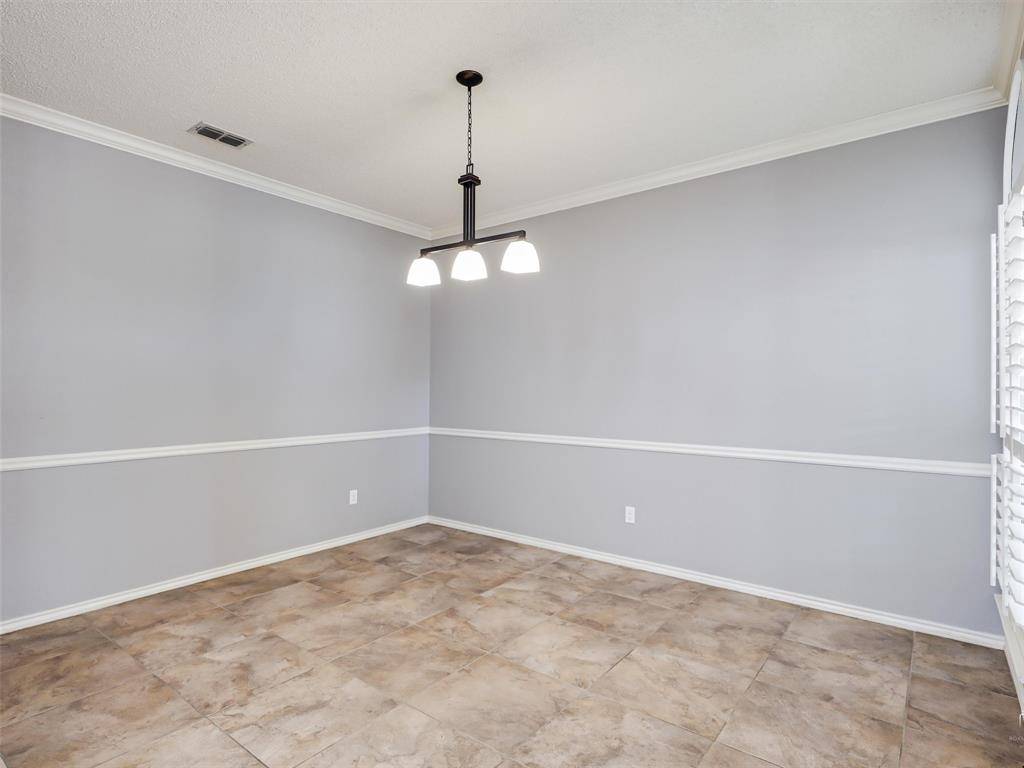 17927 Windflower Way, Dallas, TX 75252