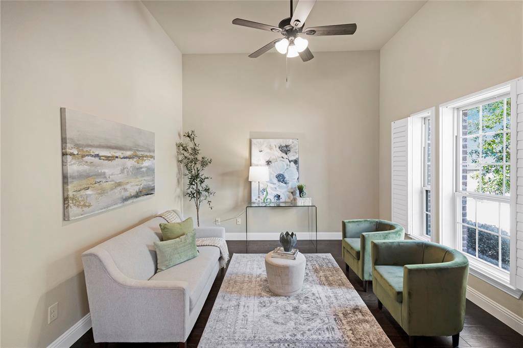 3921 Cameron Lane, Rockwall, TX 75087