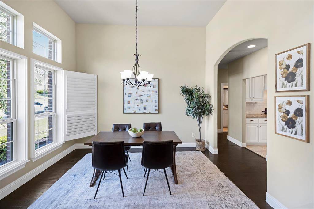 3921 Cameron Lane, Rockwall, TX 75087