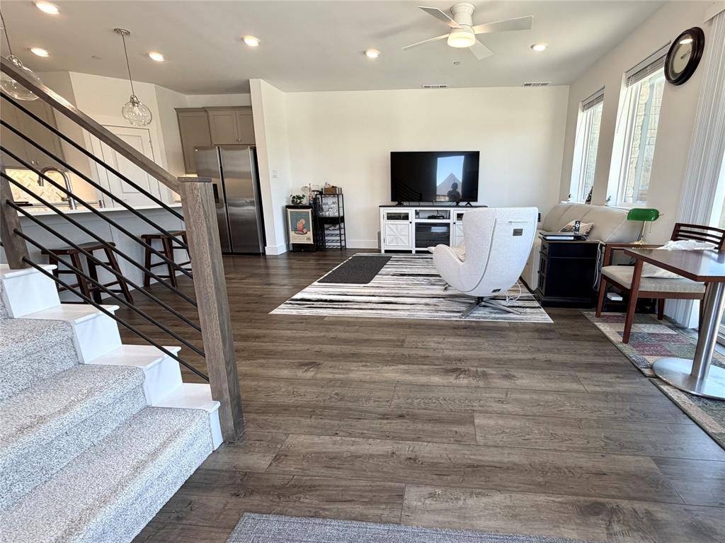 760 Cavitt Court, Prosper, TX 75078