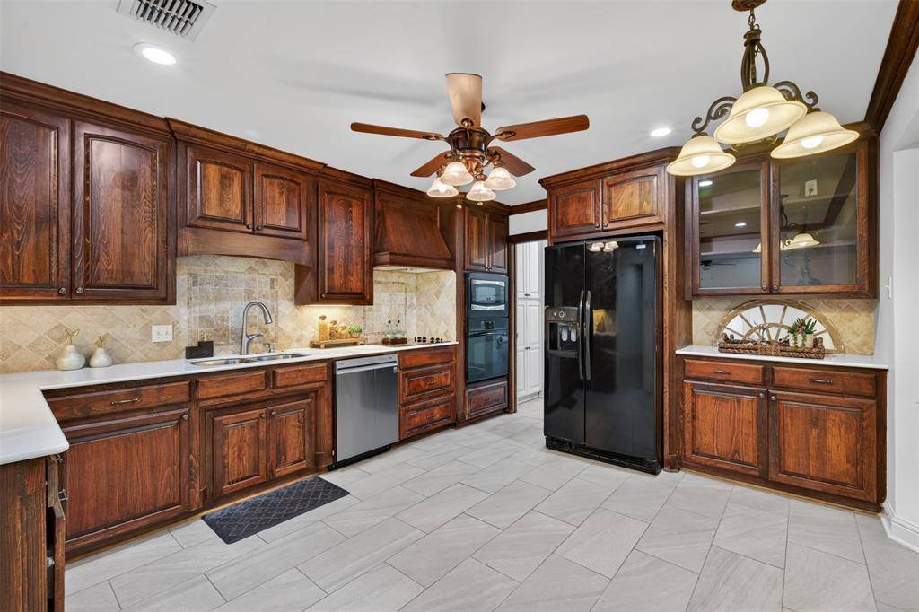 2428 Tilman Circle, Bossier City, LA 71111