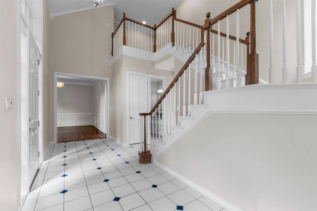 7031 Halprin Street, Dallas, TX 75252