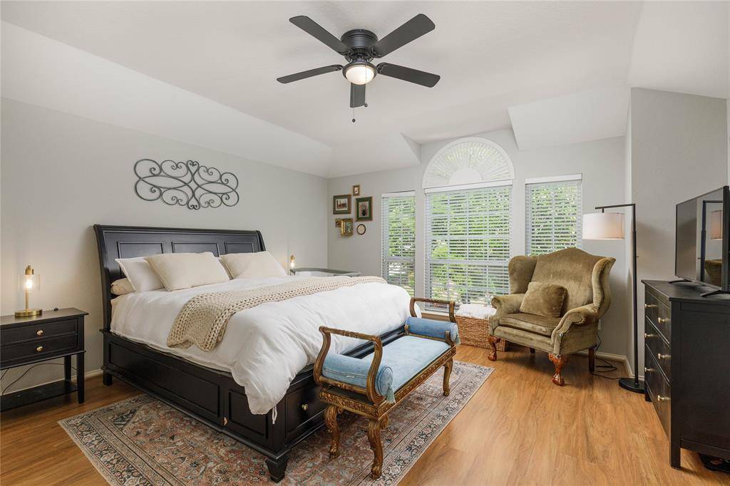 8643 Brittania Court, Dallas, TX 75243