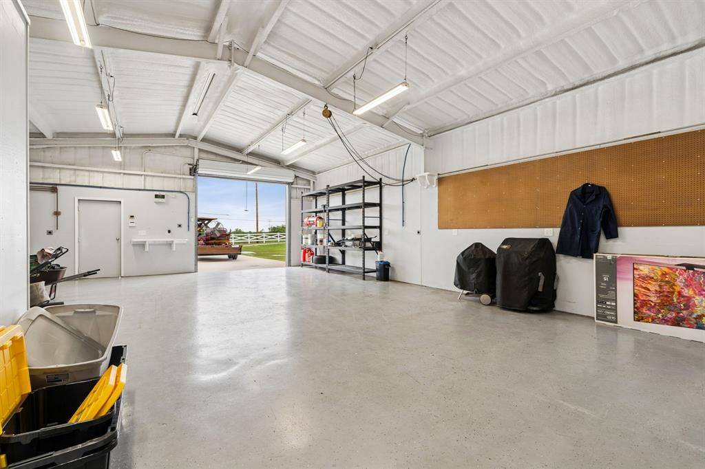 7840 Norrell Road, Midlothian, TX 76084