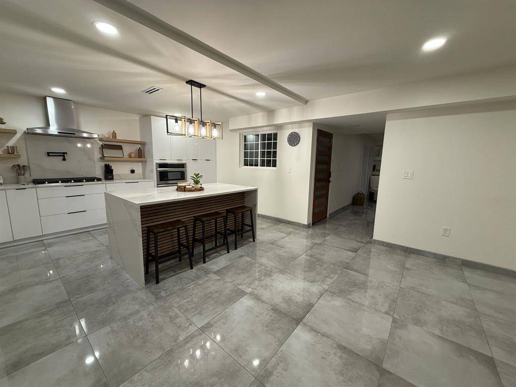 5912 Harvest Hill Road, Dallas, TX 75230