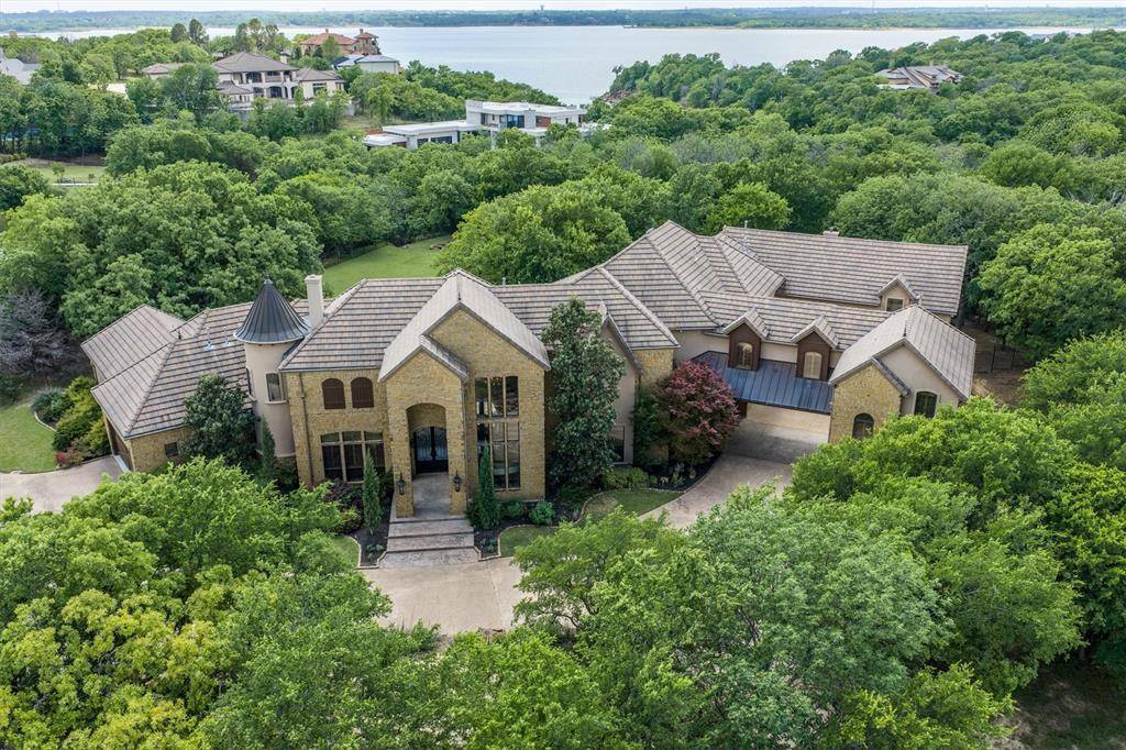 1705 Deer Path, Flower Mound, TX 75022