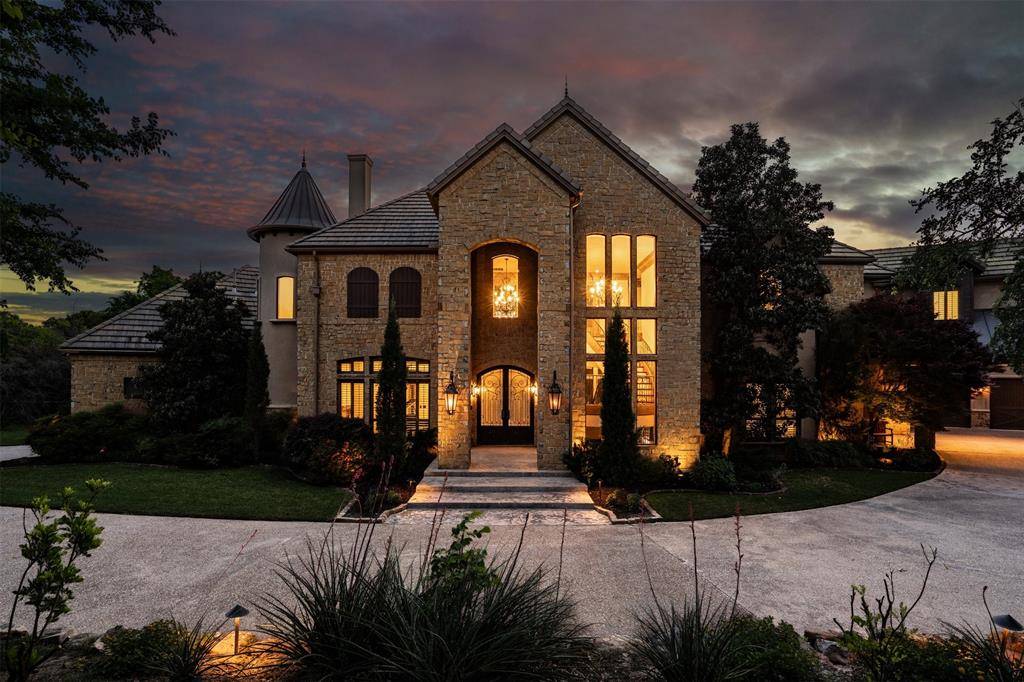 1705 Deer Path, Flower Mound, TX 75022
