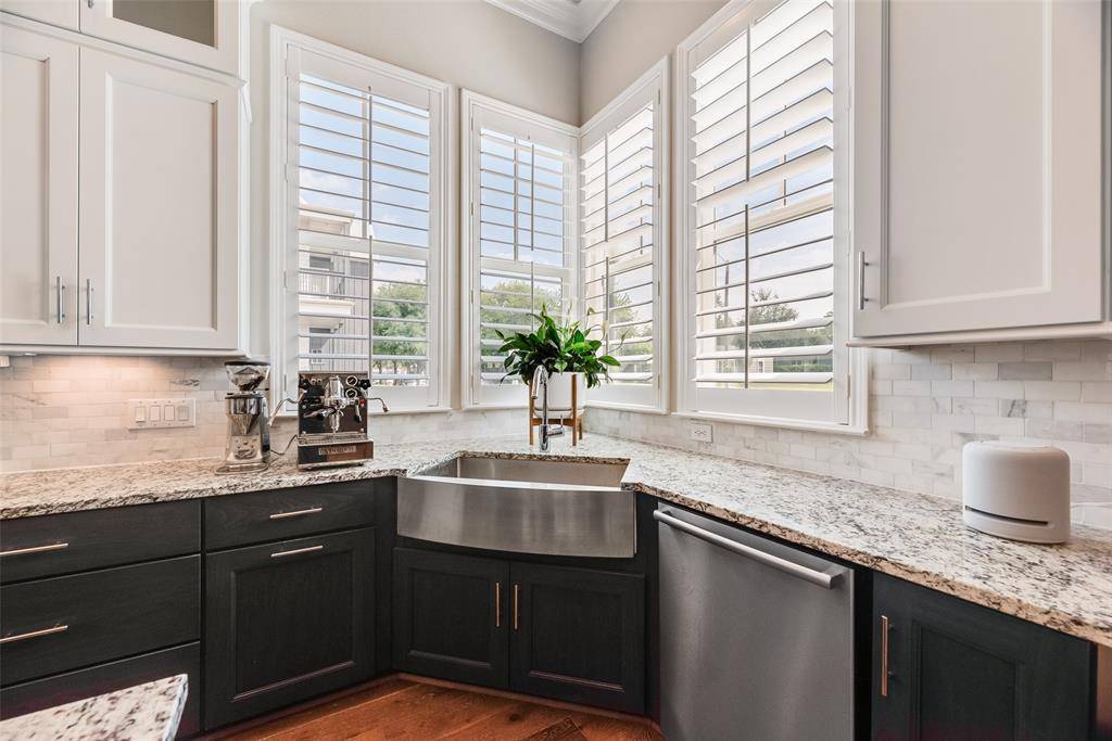 1645 G Avenue, Plano, TX 75074