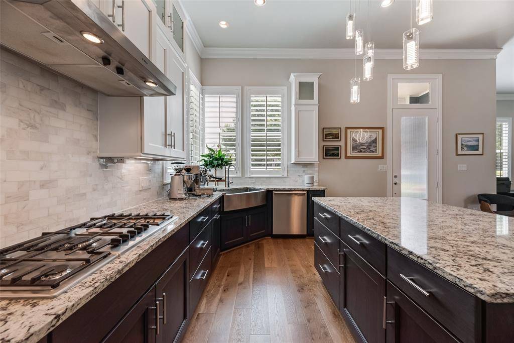 1645 G Avenue, Plano, TX 75074