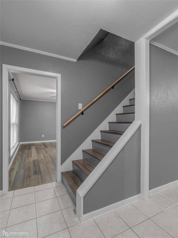 305 Short Leaf Drive, Haughton, LA 71037