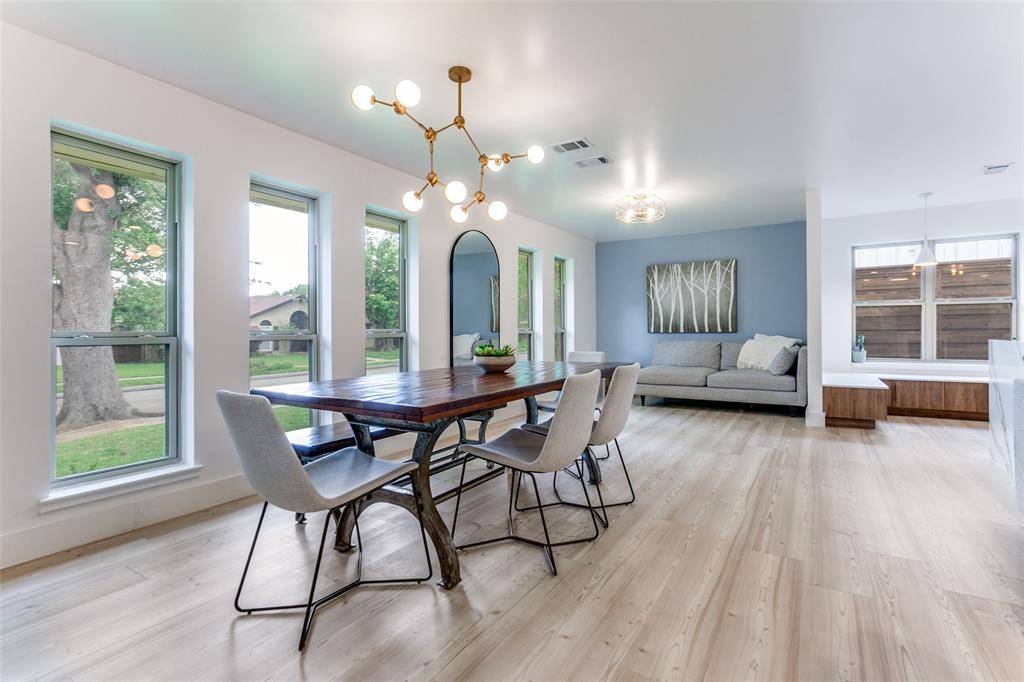 7637 La Risa Drive, Dallas, TX 75248