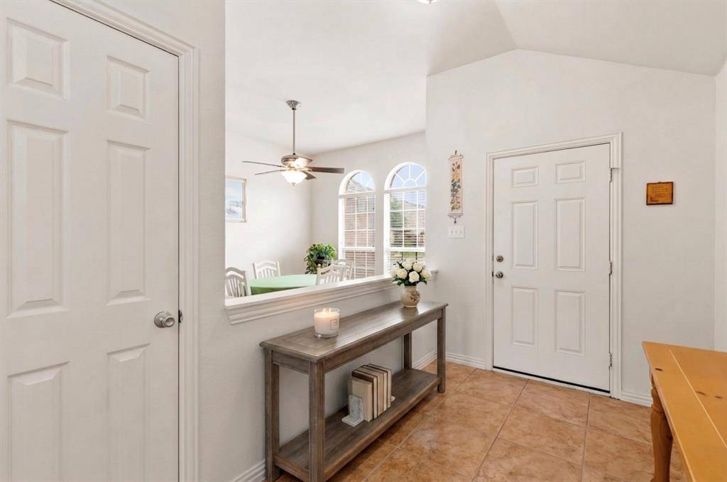 901 Langford Court, Anna, TX 75409