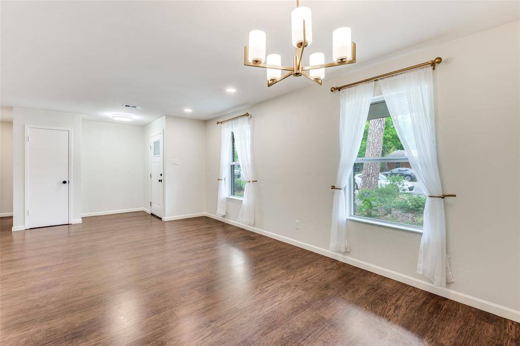 1318 E Windsor Drive, Denton, TX 76209