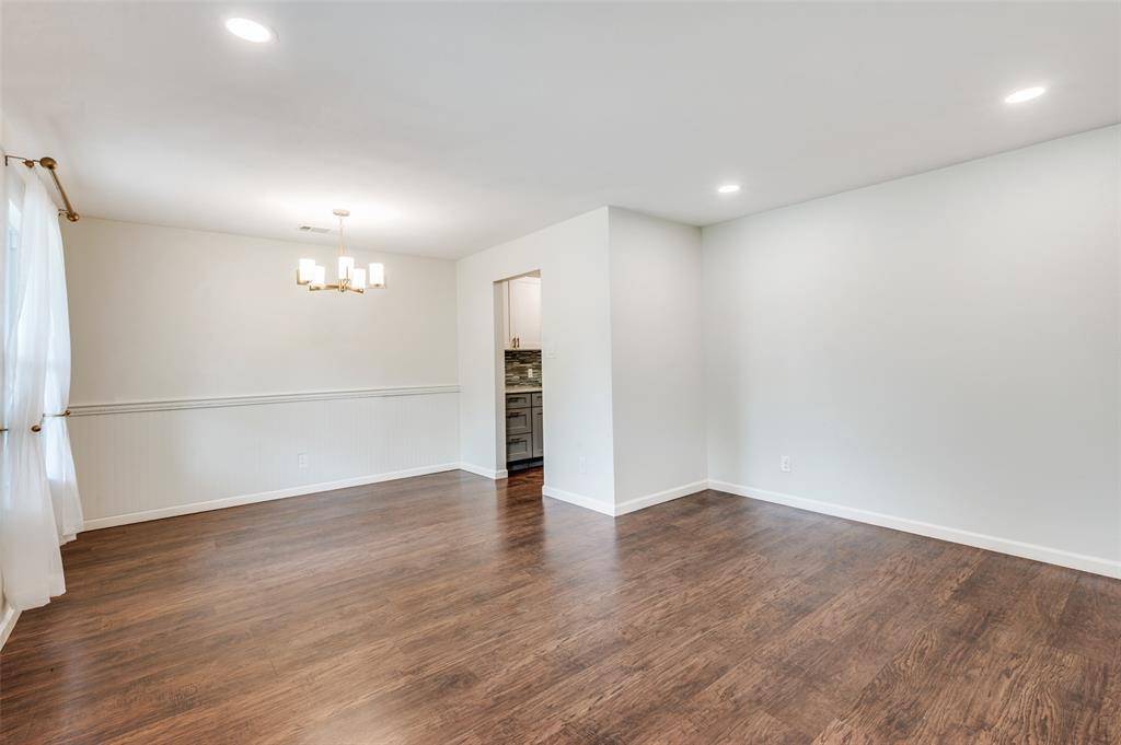 1318 E Windsor Drive, Denton, TX 76209