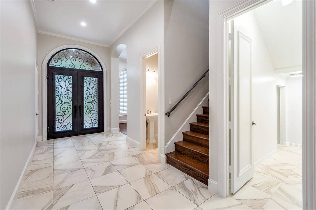 6526 Star Creek, Frisco, TX 75034