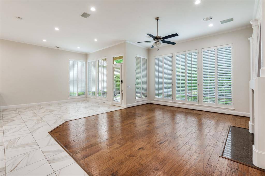 6526 Star Creek, Frisco, TX 75034