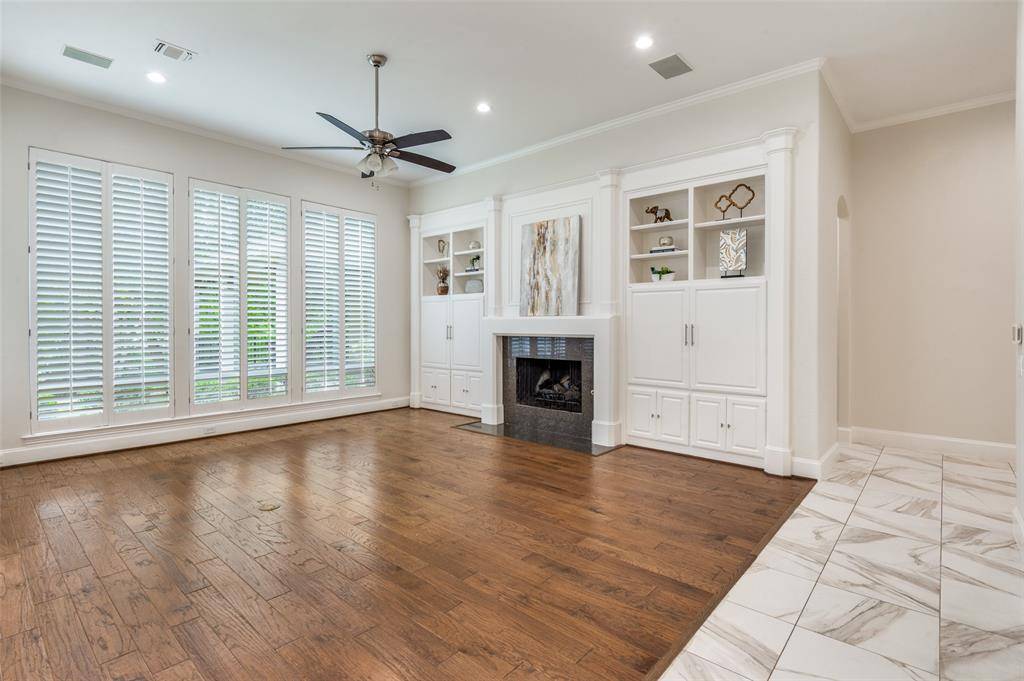 6526 Star Creek, Frisco, TX 75034