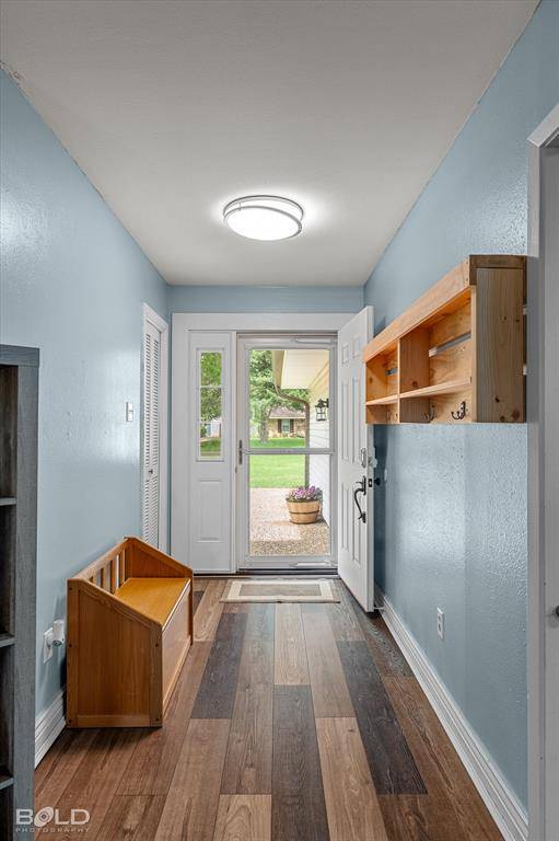 2014 Landau Lane, Bossier City, LA 71111