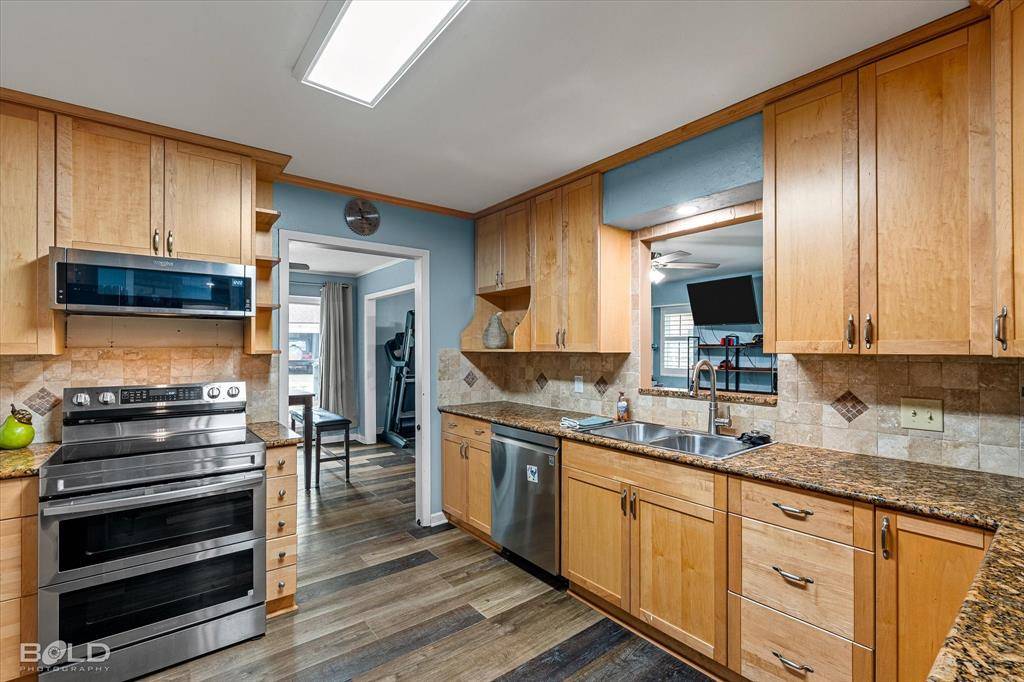 2014 Landau Lane, Bossier City, LA 71111