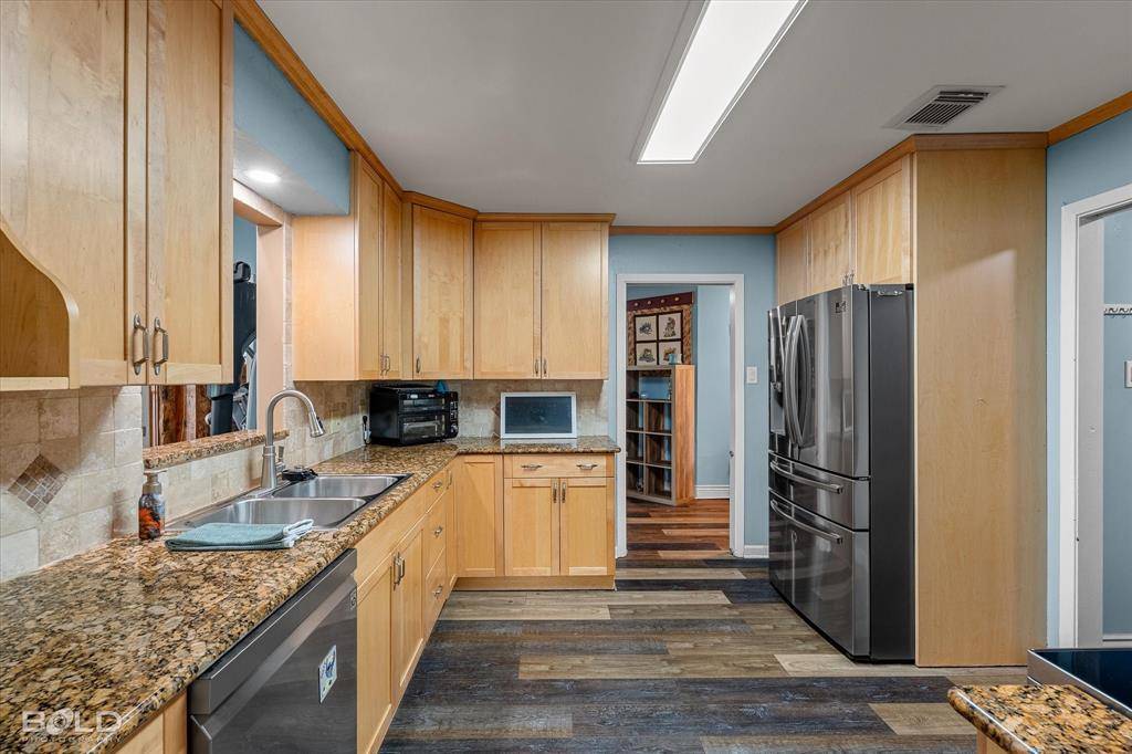 2014 Landau Lane, Bossier City, LA 71111