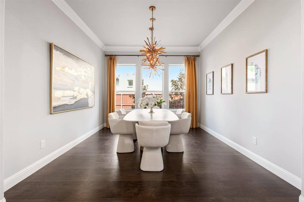 1606 Alamosa Drive, Allen, TX 75013