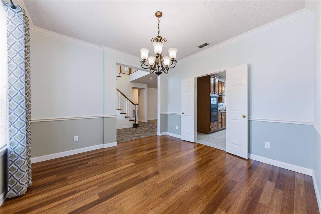 4325 Lavaca Drive, Plano, TX 75074