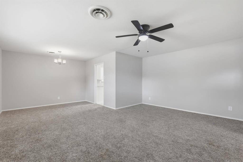 713 Waggoner Drive, Arlington, TX 76013