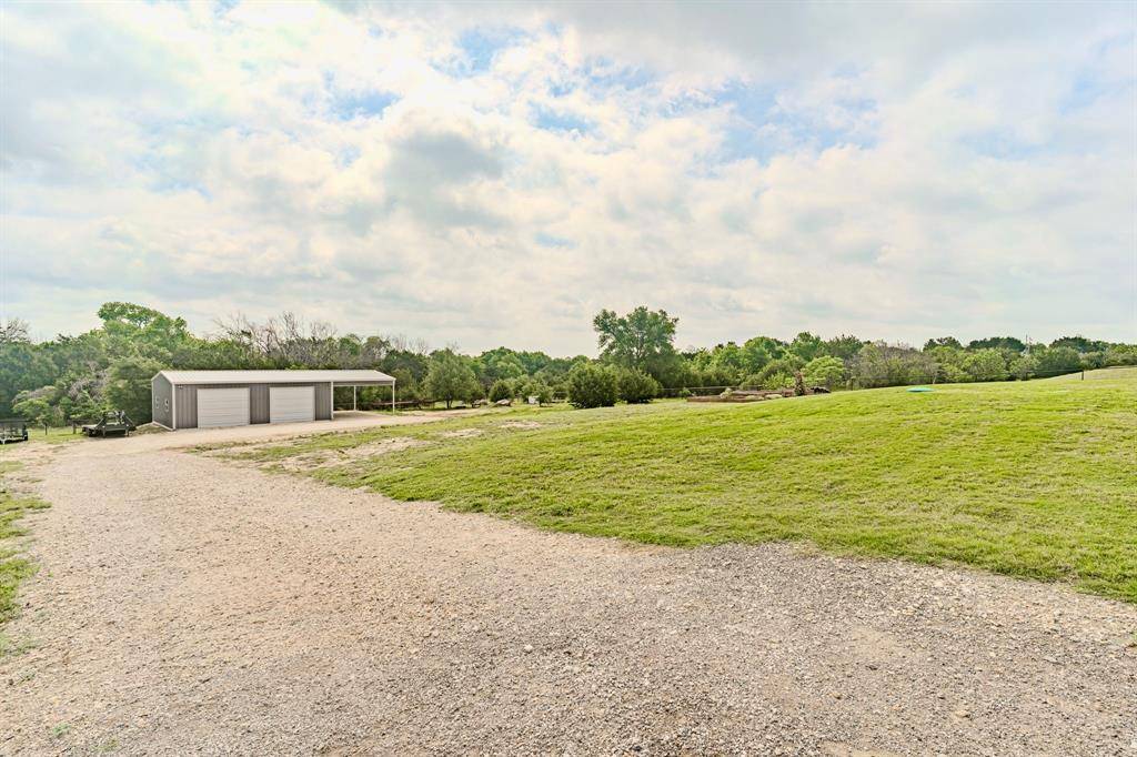 2120 Shady Grove Road, Weatherford, TX 76088