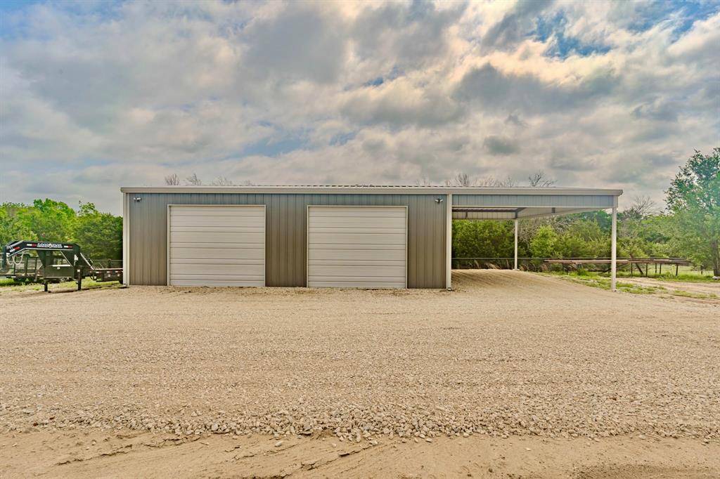 2120 Shady Grove Road, Weatherford, TX 76088