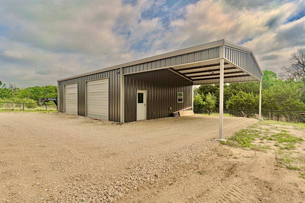 2120 Shady Grove Road, Weatherford, TX 76088