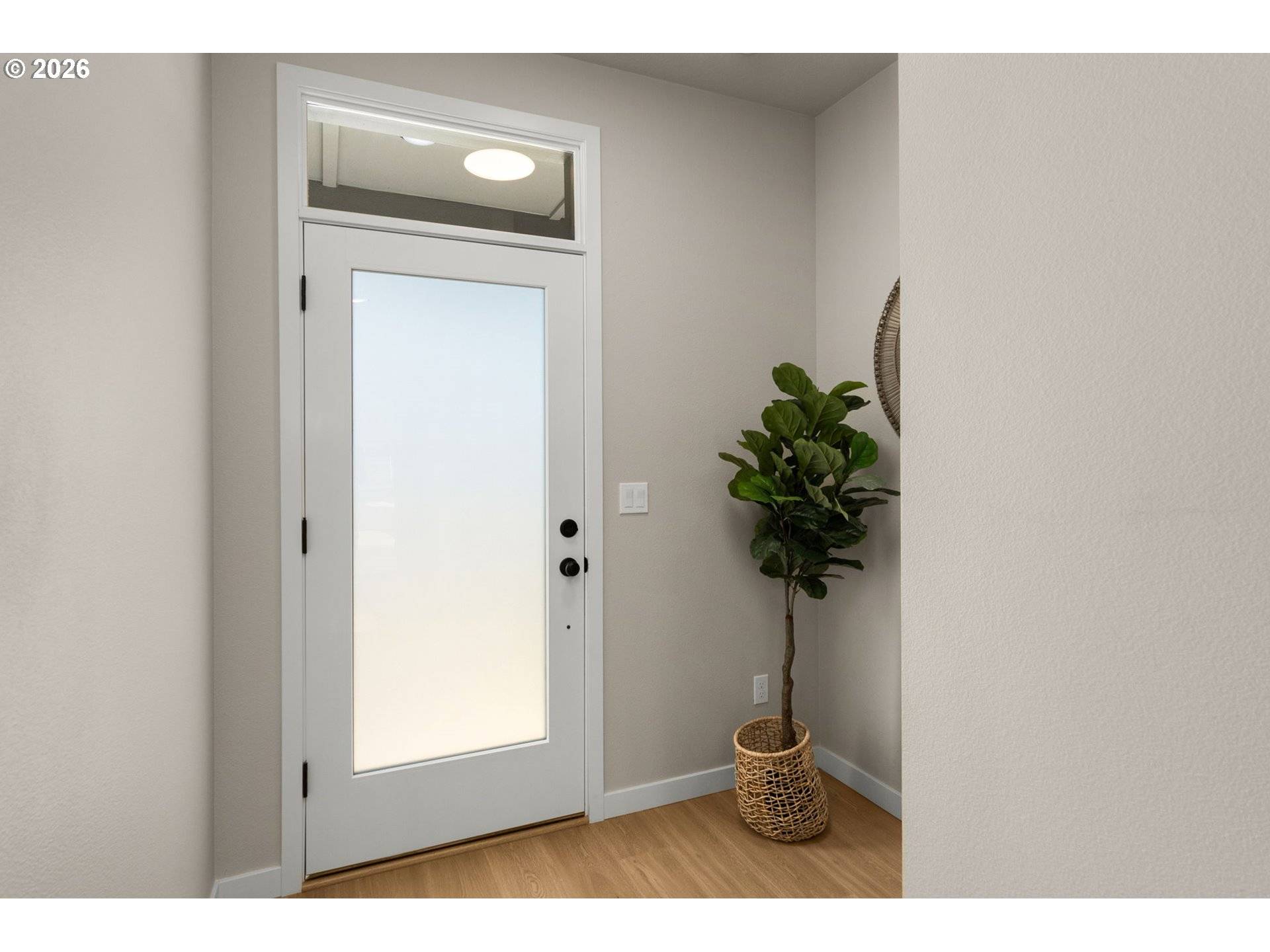 5139 SE THORNAPPLE ST, Hillsboro, OR 97123