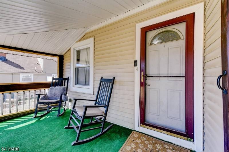 36 Decker Ave, Butler Boro, NJ 07405