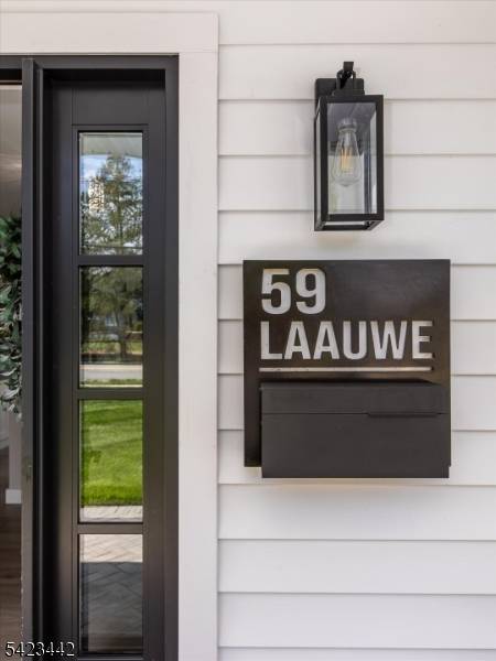 59 Laauwe Ave, Wayne Twp., NJ 07470