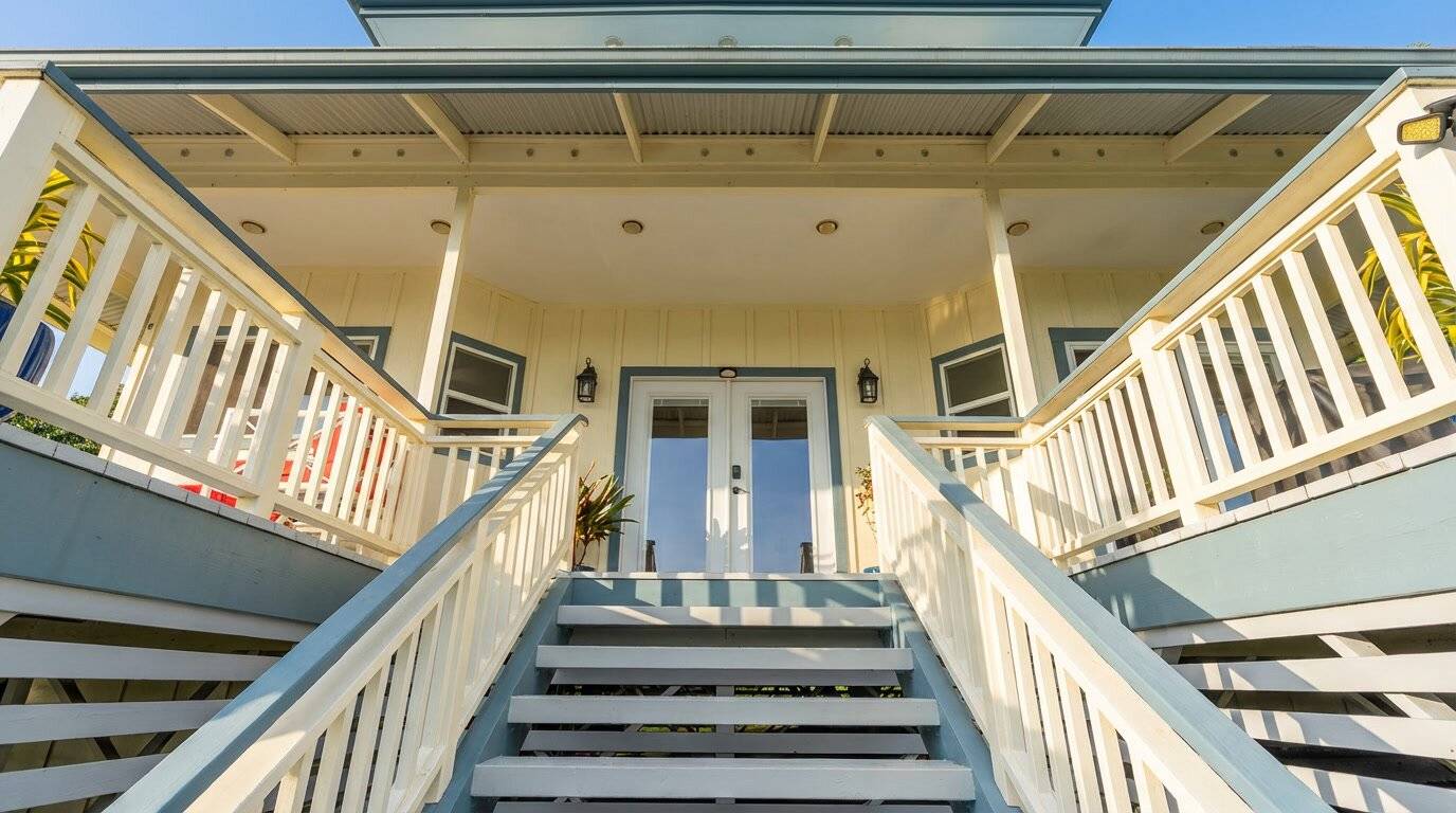 29-2279 HANAMALO LOOP, Hakalau, HI 96710