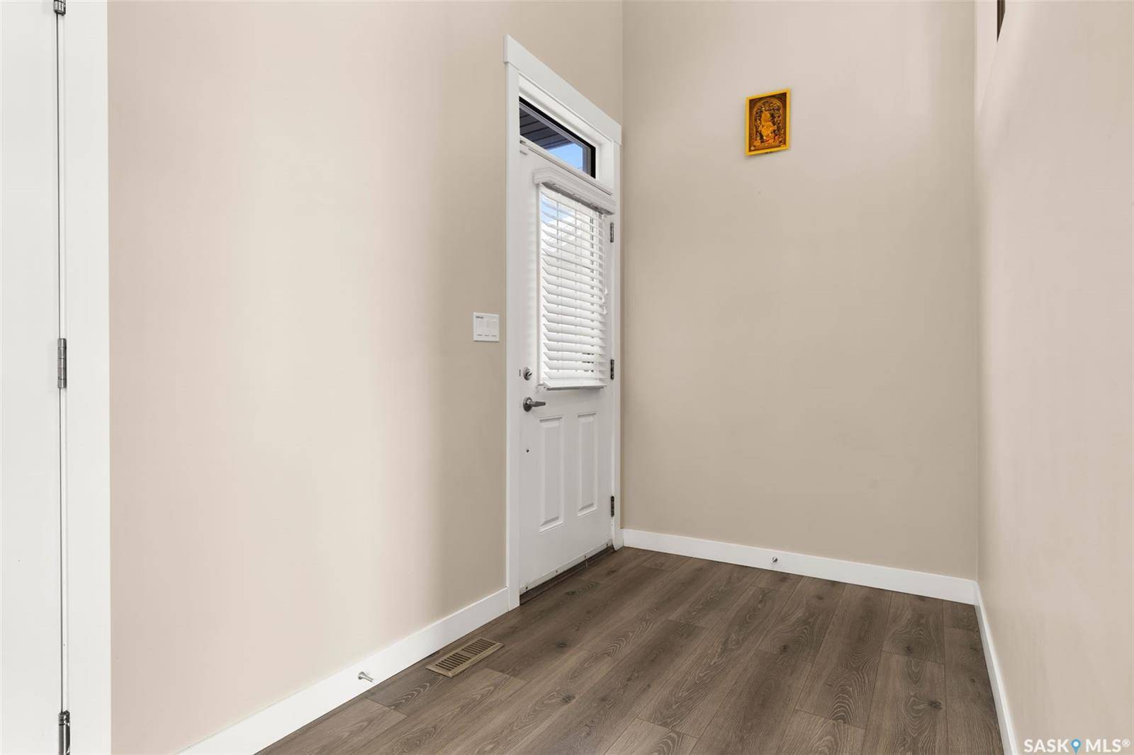 3523 Green Turtle ROAD, Regina, SK S4V 3N8