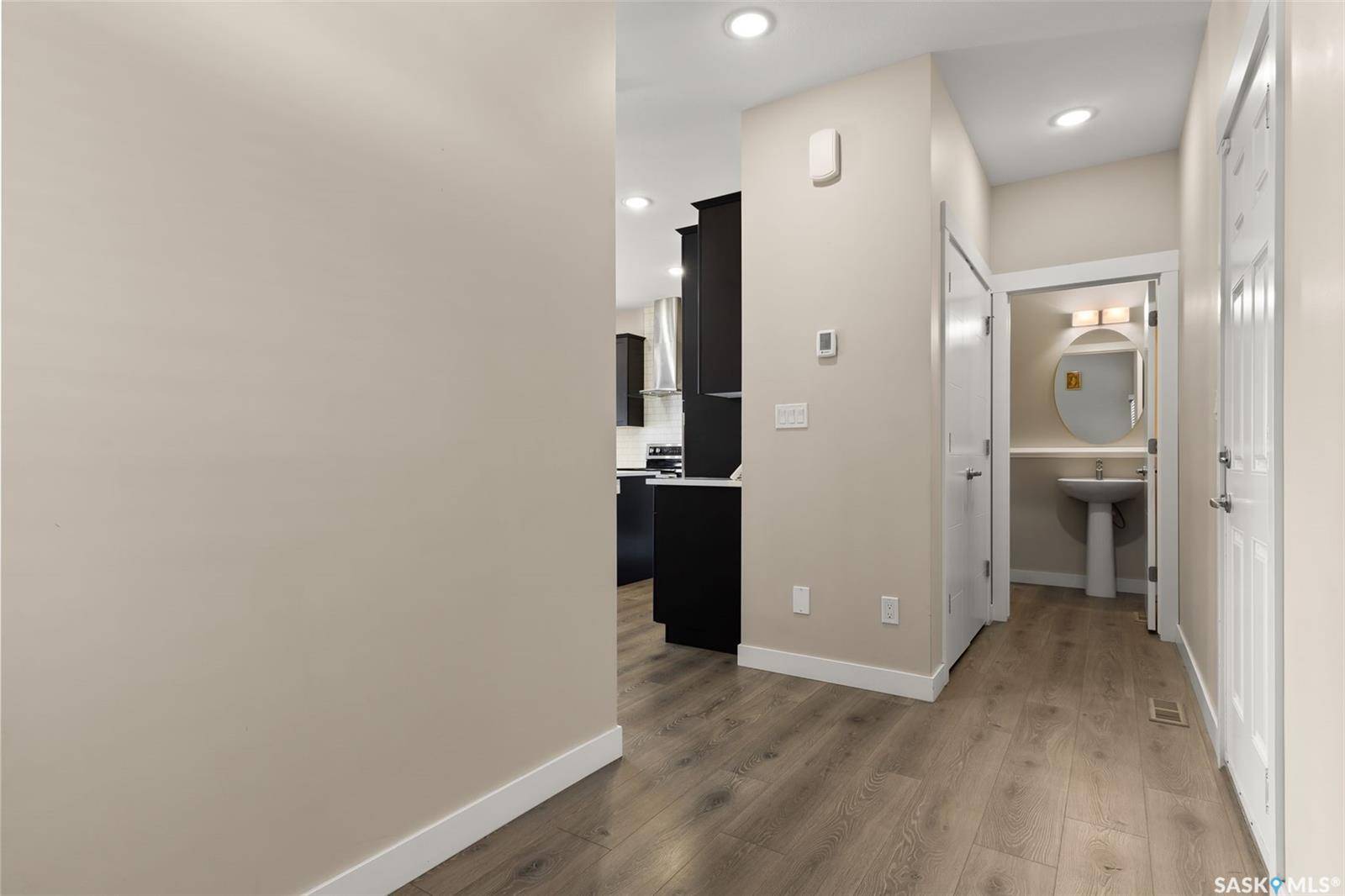 3523 Green Turtle ROAD, Regina, SK S4V 3N8