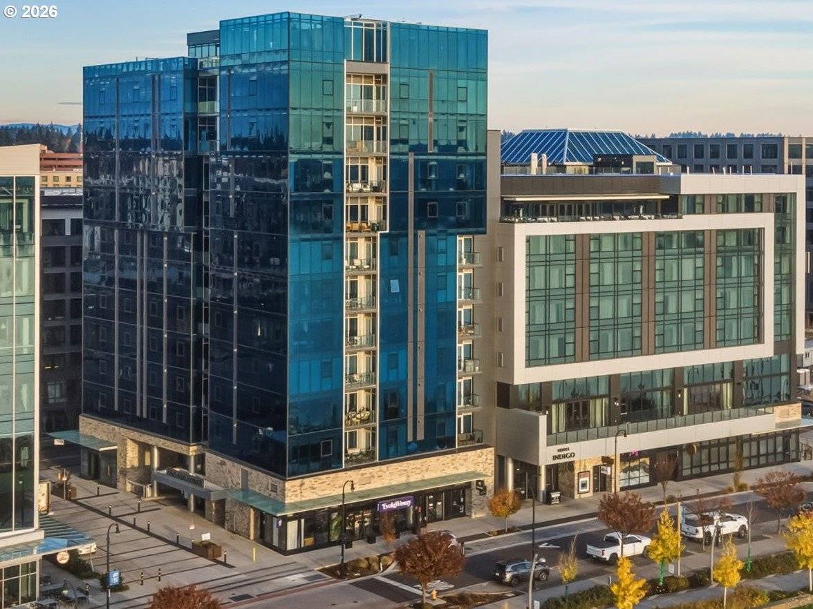 590 WATERFRONT WAY #901, Vancouver, WA 98660