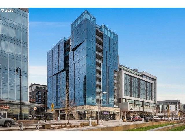 590 WATERFRONT WAY #901, Vancouver, WA 98660